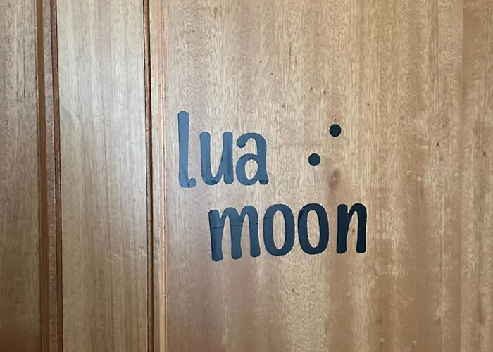 Espaco Alvim Appartement