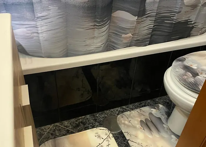 Espaco Alvim * Esmoriz